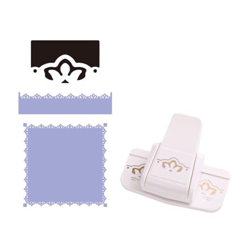 Prägemaschine Für Heimschule Und Büropapier Cutter Compacts Präge Etikett Maker Grenze Präge Stempel Präge Label Maker Prägemaschine Für Heimschule Und Büropapier Cutter Compacts Präge Etikett Maker Grenze Präge Stempel Präge Label Maker von Qsvbeeqj