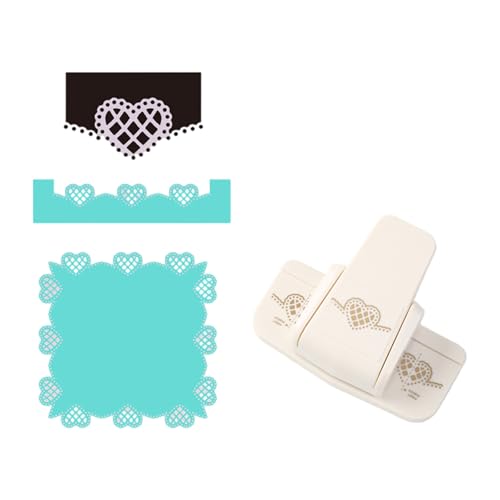 Prägemaschine Für Heimschule Und Büropapier Cutter Compacts Präge Etikett Maker Grenze Präge Stempel Präge Label Maker Prägemaschine Für Heimschule Und Büropapier Cutter Compacts Präge Etikett Maker Grenze Präge Stempel Präge Label Maker von Qsvbeeqj