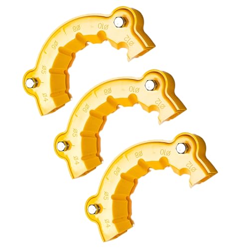 Professioneller leichter Bohrer, Schleifvorrichtungen, Metallbearbeitungswerkzeug, geeignet für schnelle Wartung, verschiedene Bit-Typen Professioneller leichter Bohrer, Schleifvorrichtungen, Metallbearbeitungswerkzeug, geeignet für schnelle Wartung, verschiedene Bit-Typen von Qsvbeeqj