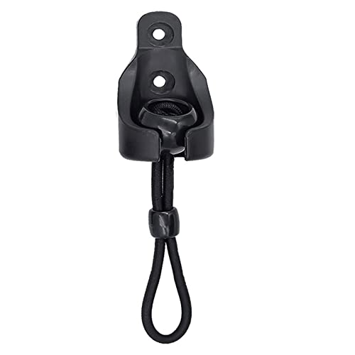Qsvbeeqj Bungee Ersatz Installation Zubehör Für Innenräume Freien Roller Jalousien Vorhang Windschutz Qsvbeeqj Bungee Ersatz Installation Zubehör Für Innenräume Freien Roller Jalousien Vorhang Windschutz von Qsvbeeqj