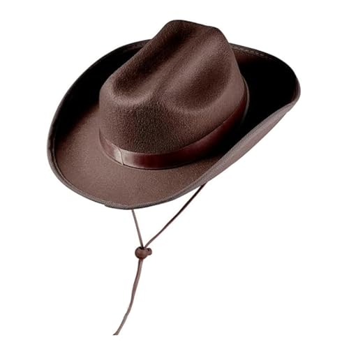 Qsvbeeqj Fit Cowboyhut für Mädchen Geburtstag Party Kinderhut elegante Mottoparty Cowboy Kopfbedeckung Foto Kindergeburtstag Qsvbeeqj Fit Cowboyhut für Mädchen Geburtstag Party Kinderhut elegante Mottoparty Cowboy Kopfbedeckung Foto Kindergeburtstag von Qsvbeeqj
