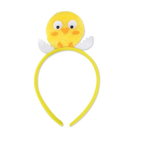 Qsvbeeqj Kinder-Make-up-Stirnband für Party, Halloween, Kopfbedeckung für Musikfestivals, Foto-Requisiten für Mädchen, Foto-Requisiten Qsvbeeqj Kinder-Make-up-Stirnband für Party, Halloween, Kopfbedeckung für Musikfestivals, Foto-Requisiten für Mädchen, Foto-Requisiten von Qsvbeeqj