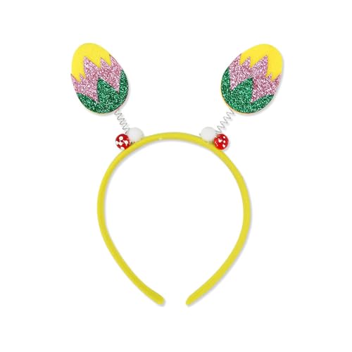 Qsvbeeqj Kinder-Make-up-Stirnband für Party, Halloween, Kopfbedeckung für Musikfestivals, Foto-Requisiten für Mädchen, Foto-Requisiten Qsvbeeqj Kinder-Make-up-Stirnband für Party, Halloween, Kopfbedeckung für Musikfestivals, Foto-Requisiten für Mädchen, Foto-Requisiten von Qsvbeeqj
