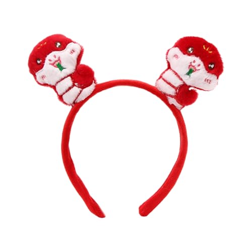 Qsvbeeqj Kinder Schlangen Stirnbänder Für Chinesisches Neujahr Kopfbedeckungs Cartoon Schlangenfigur Foto Requisiten Für Halloween Fotografie Qsvbeeqj Kinder Schlangen Stirnbänder Für Chinesisches Neujahr Kopfbedeckungs Cartoon Schlangenfigur Foto Requisiten Für Halloween Fotografie von Qsvbeeqj
