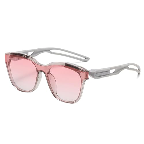 Qsvbeeqj Leichte Brille für Mädchen, Teenager, auffällig, Karneval, Party, Fotografie, Werkzeug, Outdoor, Reisen, Wandern Qsvbeeqj Leichte Brille für Mädchen, Teenager, auffällig, Karneval, Party, Fotografie, Werkzeug, Outdoor, Reisen, Wandern von Qsvbeeqj