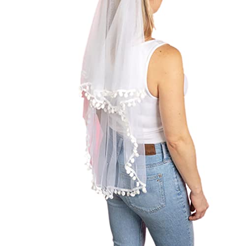 Qsvbeeqj Mexikanischer Stil Brautschleier für Hochzeit Party Sombrero Hut Dia Muertos Event Kostüm Hut Dame Karneval Schleier Qsvbeeqj Mexikanischer Stil Brautschleier für Hochzeit Party Sombrero Hut Dia Muertos Event Kostüm Hut Dame Karneval Schleier von Qsvbeeqj