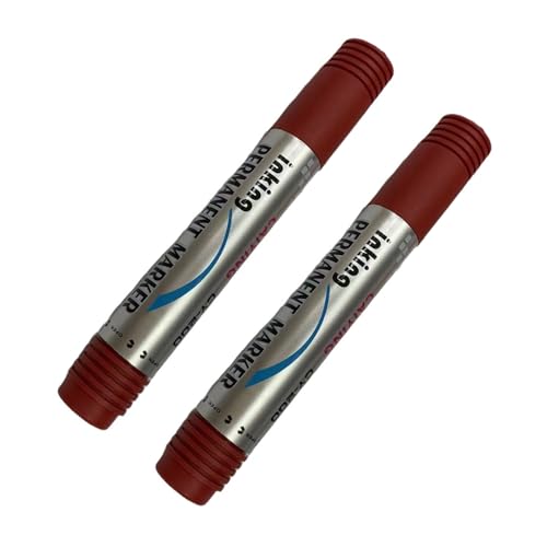Qsvbeeqj Multifunktionsmarker Stift Stylish Marker Stift Mit Geheimen Lagerfach Für Sicheres Verstauen Von Wertsachen Und Schmuck Qsvbeeqj Multifunktionsmarker Stift Stylish Marker Stift Mit Geheimen Lagerfach Für Sicheres Verstauen Von Wertsachen Und Schmuck von Qsvbeeqj