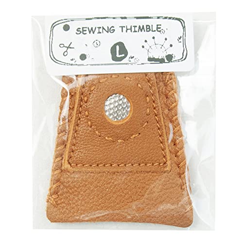 Qsvbeeqj Nähen Sie Fingerhut 3 Größen Leder Fingerhble Protektor Ledermünze Dimble Pad Dimble Für Handgefertigte Nadelarbeiten Qsvbeeqj Nähen Sie Fingerhut 3 Größen Leder Fingerhble Protektor Ledermünze Dimble Pad Dimble Für Handgefertigte Nadelarbeiten von Qsvbeeqj