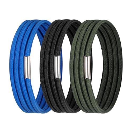 Qsvbeeqj Packung Mit 3 Elastischen Mülleimer Dose Bänder Nicht Überrutschen Müll Können Gummi Für Küchencampingautos Abfallbehandlungen Mülleimer GLASTIGEN Qsvbeeqj Packung Mit 3 Elastischen Mülleimer Dose Bänder Nicht Überrutschen Müll Können Gummi Für Küchencampingautos Abfallbehandlungen Mülleimer GLASTIGEN von Qsvbeeqj