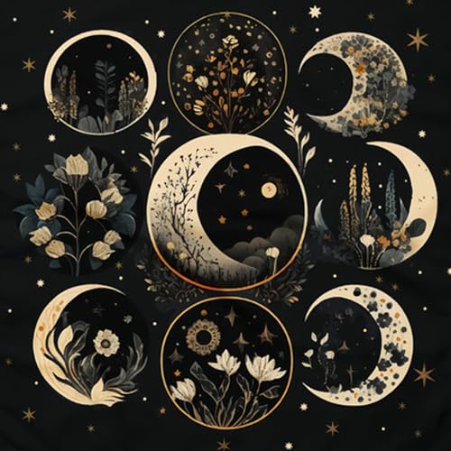 Qsvbeeqj Quadratische Gottesdelserie Mondmond Astrologie Tischdecke Tarot Tischdecke Tischtuch Hexerei Liefert Göttisch Kartentisch Tuch Wand Dekore Qsvbeeqj Quadratische Gottesdelserie Mondmond Astrologie Tischdecke Tarot Tischdecke Tischtuch Hexerei Liefert Göttisch Kartentisch Tuch Wand Dekore von Qsvbeeqj