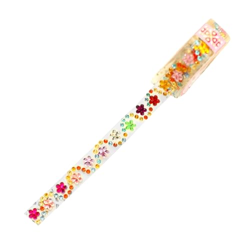 Qsvbeeqj Strasssteine Diamante Aufkleber Zum Scrapbooking Ästhetischer Schreibwarenversorgungsdiamante Abziehbilder Zum Handwerk Qsvbeeqj Strasssteine Diamante Aufkleber Zum Scrapbooking Ästhetischer Schreibwarenversorgungsdiamante Abziehbilder Zum Handwerk von Qsvbeeqj