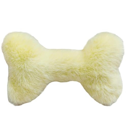 Schöne Applikation aus Plüsch, handgefertigt, Projekt-Set, Band, Schuhe, gepolstertes Flicken, Zubehör für Haarband, Haar-Accessoires, Bastelzubehör von Qsvbeeqj