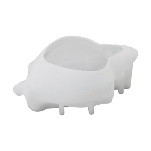 Schöne Muschel Kerze Silikon Schimmelpack Candlestick Harzformen Tabletop Putzschmuck Häuser Home Decors Muschel Candlestick Epoxy Harzform Aromatherapie Aromatherapie Schöne Muschel Kerze Silikon Schimmelpack Candlestick Harzformen Tabletop Putzschmuck Häuser Home Decors Muschel Candlestick Epoxy Harzform Aromatherapie Aromatherapie von Qsvbeeqj
