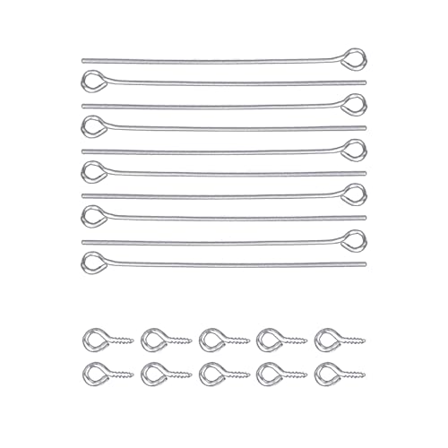 Schöne Schweinchen Silikonharzformen Set Epoxidharzgussschimmel Schwinge Schweine Silikonformzubehör Für Autotisch Dekore von Qsvbeeqj