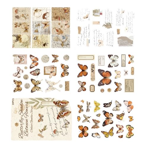 Schöner Aufkleber Cartoon Scrapbooking Sticker Buch Dekorative Aufkleber Kleber Aufkleber Für Photocards Journal Schöne Dekorative Aufkleber Cartoon Aufkleber Buchkleber Aufkleber Für Kinder Schöner Aufkleber Cartoon Scrapbooking Sticker Buch Dekorative Aufkleber Kleber Aufkleber Für Photocards Journal Schöne Dekorative Aufkleber Cartoon Aufkleber Buchkleber Aufkleber Für Kinder von Qsvbeeqj