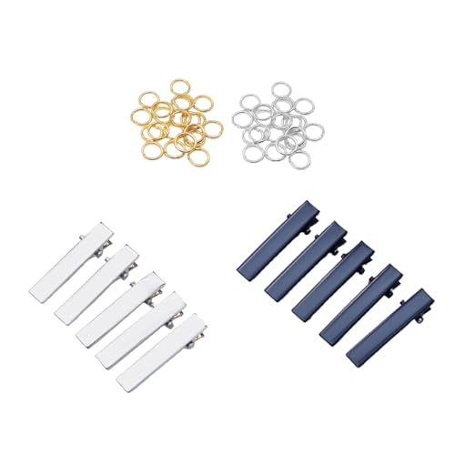 Silikonform für Ohrklemmen, Schmetterlingsflügel, keine Piercings, Kristall, Epoxidharz, Ohrabdeckungen, Schmuck, Ohrringe, Weihnachten Silikonform für Ohrklemmen, Schmetterlingsflügel, keine Piercings, Kristall, Epoxidharz, Ohrabdeckungen, Schmuck, Ohrringe, Weihnachten von Qsvbeeqj