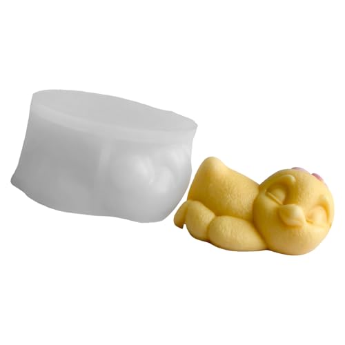 Silikonformen für Epoxidharz, Seife, einfaches Entformen, Silikonform Silikonformen für Epoxidharz, Seife, einfaches Entformen, Silikonform von Qsvbeeqj