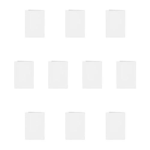 Sprachkarte zum Personalisieren und Aufzeichnen persönlicher Grüße für geliebte Liebste, anpassbare Musik, beschreibbarer Geburtstagsgruß Sprachkarte zum Personalisieren und Aufzeichnen persönlicher Grüße für geliebte Liebste, anpassbare Musik, beschreibbarer Geburtstagsgruß von Qsvbeeqj