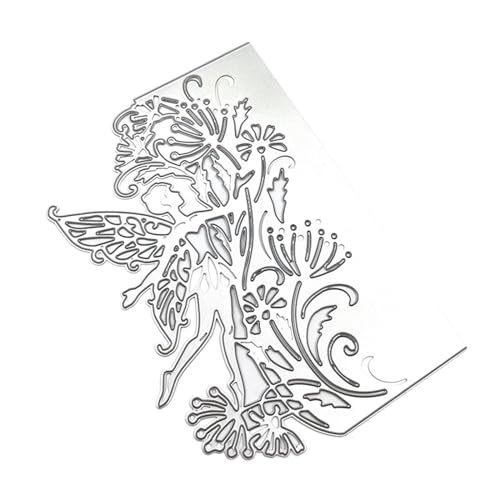 Stanzschablone, Prägeschablone, Metall-Stanzformen, Sammelalben, Alben, Papier, Karten, Dekorationen, Formen Stanzschablone, Prägeschablone, Metall-Stanzformen, Sammelalben, Alben, Papier, Karten, Dekorationen, Formen von Qsvbeeqj