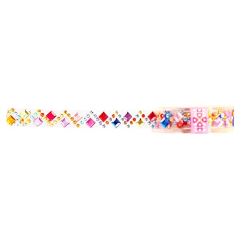 Strasssteine Diamante Aufkleber Zum Scrapbooking Ästhetischer Schreibwarenversorgungsdiamante Abziehbilder Zum Handwerk Strasssteine Diamante Aufkleber Zum Scrapbooking Ästhetischer Schreibwarenversorgungsdiamante Abziehbilder Zum Handwerk von Qsvbeeqj