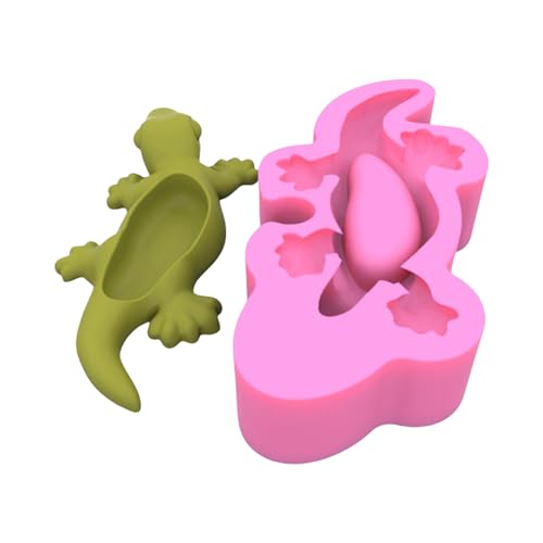Tassenformen, Gipsformen, Blumentöpfe, Silikon, Epoxidharz, Bastelbedarf für Tischdekoration Tassenformen, Gipsformen, Blumentöpfe, Silikon, Epoxidharz, Bastelbedarf für Tischdekoration von Qsvbeeqj