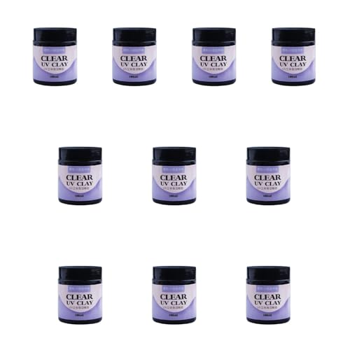 UV Resistent UV Resistent von Qsvbeeqj