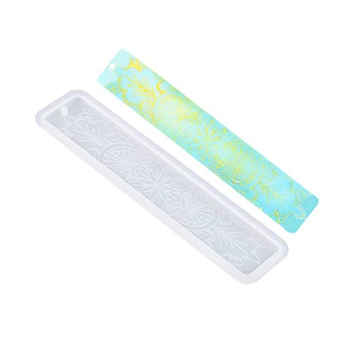 Weiche Und Robuste Silikonform Designs Für Authentische Rechteck Replikatdekoration Für Alle Altersgruppen Täglich Freizeitgebrauch Realistisches Miniaturmodell Weiche Und Robuste Silikonform Designs Für Authentische Rechteck Replikatdekoration Für Alle Altersgruppen Täglich Freizeitgebrauch Realistisches Miniaturmodell von Qsvbeeqj