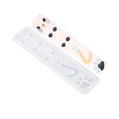 Weiche Und Robuste Silikonform Designs Für Authentische Rechteck Replikatdekoration Für Alle Altersgruppen Täglich Freizeitgebrauch Realistisches Miniaturmodell Weiche Und Robuste Silikonform Designs Für Authentische Rechteck Replikatdekoration Für Alle Altersgruppen Täglich Freizeitgebrauch Realistisches Miniaturmodell von Qsvbeeqj