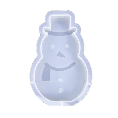 Weihnachtsbaum Silikonformen Duft Kerzenformen Ornament Formen Epoxidharzformen Backformen Für Kerzenherstellung von Qsvbeeqj