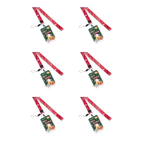 Weihnachtslehrer Mit Tastaturbaumkartenhalter Schön von Qsvbeeqj