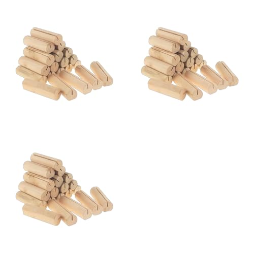Zylinder Holz Place Kartenhalter Tischnummer Ständer Holzschilder Für Hochzeit Dinner Home Party 20pcs Runde Platz Kartentisch Number Zylinder Holz Place Kartenhalter Tischnummer Ständer Holzschilder Für Hochzeit Dinner Home Party 20pcs Runde Platz Kartentisch Number von Qsvbeeqj