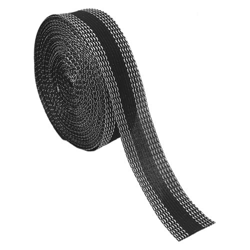 10M Saumband zum Aufbügeln, Hosenband Selbstklebend Ohne Nähen Bügelsaumband Selbstklebend Bügelband Waschbar Hosen Stoff Band Bügelband zum Kürzenvon Hosen für Hosen Kleidung Stoffe (Set A) (Set A) 10M Saumband zum Aufbügeln, Hosenband Selbstklebend Ohne Nähen Bügelsaumband Selbstklebend Bügelband Waschbar Hosen Stoff Band Bügelband zum Kürzenvon Hosen für Hosen Kleidung Stoffe (Set A) (Set A) von Qtksceadlnce