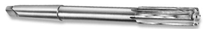 DWRRTS1-3/16 1-3/16 Zoll HSS Kegelschaft gerade Nut-Spannreibahle DWRRTS1-3/16 1-3/16 Zoll HSS Kegelschaft gerade Nut-Spannreibahle von Qualtech