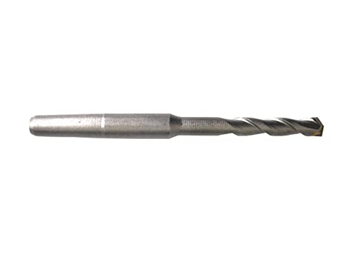 Zentrierbohrer konisch 115mm für Diamant Hohlbohrkrone Laser geschweißt, Dosensenker, Bohrkrone, Dosenbohrer, Lochbohrer, Kernbohrer, Kernbohrkrone, Steckdosenbohrer Zentrierbohrer konisch 115mm für Diamant Hohlbohrkrone Laser geschweißt, Dosensenker, Bohrkrone, Dosenbohrer, Lochbohrer, Kernbohrer, Kernbohrkrone, Steckdosenbohrer von Quantex