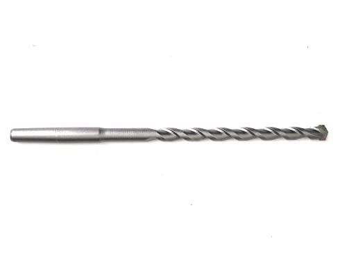 Zentrierbohrer konisch 200mm für Diamant Hohlbohrkrone Laser geschweißt, Dosensenker, Bohrkrone, Dosenbohrer, Lochbohrer, Kernbohrer, Kernbohrkrone, Steckdosenbohrer Zentrierbohrer konisch 200mm für Diamant Hohlbohrkrone Laser geschweißt, Dosensenker, Bohrkrone, Dosenbohrer, Lochbohrer, Kernbohrer, Kernbohrkrone, Steckdosenbohrer von Quantex