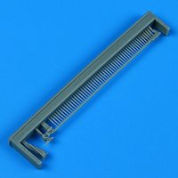 Sepecat Jaguar GR.1/GR.1a - Catapult hook [Airfix] von Quickboost