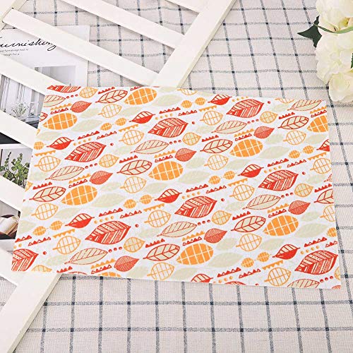 Qukaim Aluminium-Legierung, Fiberglas, Laminierblasen-Federrolle, Durchmesser 26 x 90 mm, 7-teiliges Set, Fiberglas-Rolle für Heimwerker, Nähen, Handwerk, Vliesstoff-Batiks Qukaim Aluminium-Legierung, Fiberglas, Laminierblasen-Federrolle, Durchmesser 26 x 90 mm, 7-teiliges Set, Fiberglas-Rolle für Heimwerker, Nähen, Handwerk, Vliesstoff-Batiks von Qukaim
