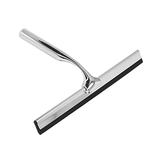 Qukaim Mini-Bügelbrett, tragbar, zusammenklappbar, für den Schreibtisch, zum Nähen zu Hause, kompaktes Bügelbrett, 81,3 x 30,5 cm, leicht, platzsparendes Design von Qukaim