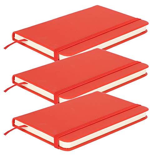 Qukaim PVC-Fliesenaufkleber, wasserdicht, selbstklebende Bodenaufkleber für Badezimmer, Küche, Wohnzimmer, Marmor-Design, 30 x 30 cm, einfach anzubringen, selbstklebend, 3 Stück PU A6 Busin Notizblock Qukaim PVC-Fliesenaufkleber, wasserdicht, selbstklebende Bodenaufkleber für Badezimmer, Küche, Wohnzimmer, Marmor-Design, 30 x 30 cm, einfach anzubringen, selbstklebend, 3 Stück PU A6 Busin Notizblock von Qukaim