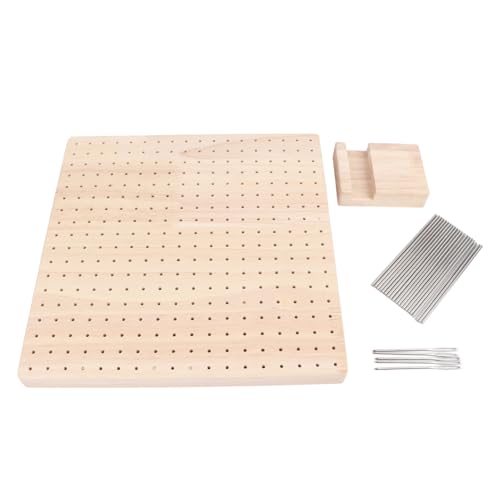 Qukaim Tragbare elektrische Nagelbohrmaschine, Cordl Elektrischer Nagelspitzer für Haushalt und Profional, Schwarz, leicht, ergonomisches Design von Qukaim