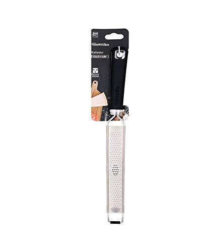 Quttin 105101 Reibe, Edelstahl Quttin 105101 Reibe, Edelstahl von Quttin