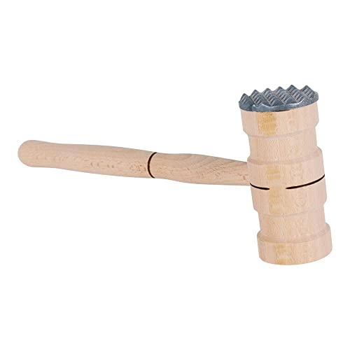 Quttin Küche Hammer, bunt, Estándar Quttin Küche Hammer, bunt, Estándar von Quttin