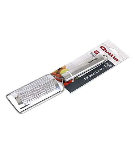 Quttin S2201927 Reibe, Silikon Quttin S2201927 Reibe, Silikon von Quttin