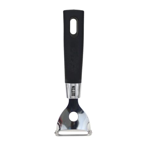 Quttin Schäler, drehbar, mehrfarbig, Standard Quttin Schäler, drehbar, mehrfarbig, Standard von Quttin