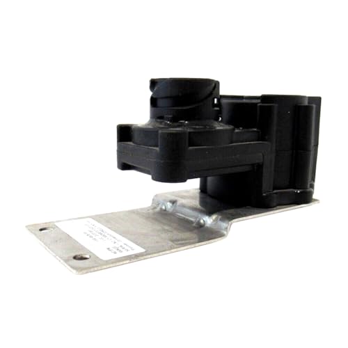 Quueparts 1089962501 Drucksensor, 15 V Gleichstrom, 1089-9625-01, kompatibel mit Atlas Copco Luftkompressor-Teilen Quueparts 1089962501 Drucksensor, 15 V Gleichstrom, 1089-9625-01, kompatibel mit Atlas Copco Luftkompressor-Teilen von Quueparts
