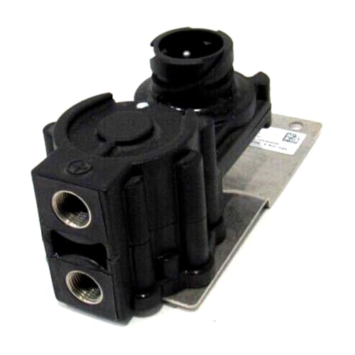 Quueparts Drucksensor 15 V DC 1089962501 1089-9625-01, kompatibel mit Atlas Copco Luftkompressor-Teilen Quueparts Drucksensor 15 V DC 1089962501 1089-9625-01, kompatibel mit Atlas Copco Luftkompressor-Teilen von Quueparts
