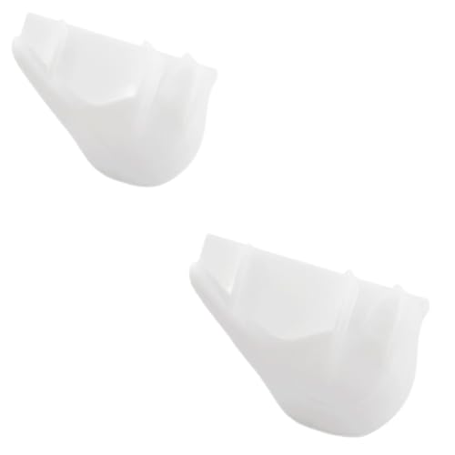 2 x Vogelharz-Formen, 3D-Vogel-Epoxidharz-Formen, 3D-Tierharz-Silikonformen für Harzguss, Bastelarbeiten, Heimbüro, Schränke, Wand, Schreibtisch-Dekoration 2 x Vogelharz-Formen, 3D-Vogel-Epoxidharz-Formen, 3D-Tierharz-Silikonformen für Harzguss, Bastelarbeiten, Heimbüro, Schränke, Wand, Schreibtisch-Dekoration von Quweiz