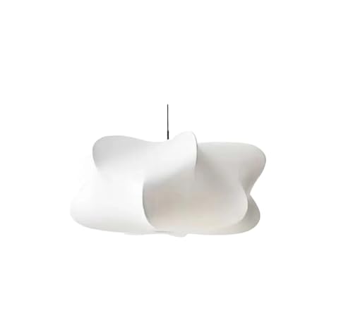 Lampenschirme aus Stoff Kreative Retro-Kunstseide for Aufhängen im Innenbereich, Pendelleuchte for Zuhause, Seidenkronleuchter, modern, for Schlafzimmer, Wohnzimmer, Lampenschirme for Nachttischlampen Lampenschirme aus Stoff Kreative Retro-Kunstseide for Aufhängen im Innenbereich, Pendelleuchte for Zuhause, Seidenkronleuchter, modern, for Schlafzimmer, Wohnzimmer, Lampenschirme for Nachttischlampen von QuxetlRyz