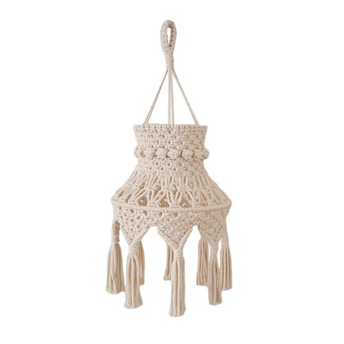 Lampenschirme aus Stoff Lampenschirm for Aufhängen, Pendelleuchten-Abdeckung, Kronleuchter-Schirm for Schlafzimmer, Wohnzimmer, Heimdekoration, Stoff-Lampenschirm, Lampenschirme for Tischlampen Lampenschirme aus Stoff Lampenschirm for Aufhängen, Pendelleuchten-Abdeckung, Kronleuchter-Schirm for Schlafzimmer, Wohnzimmer, Heimdekoration, Stoff-Lampenschirm, Lampenschirme for Tischlampen von QuxetlRyz