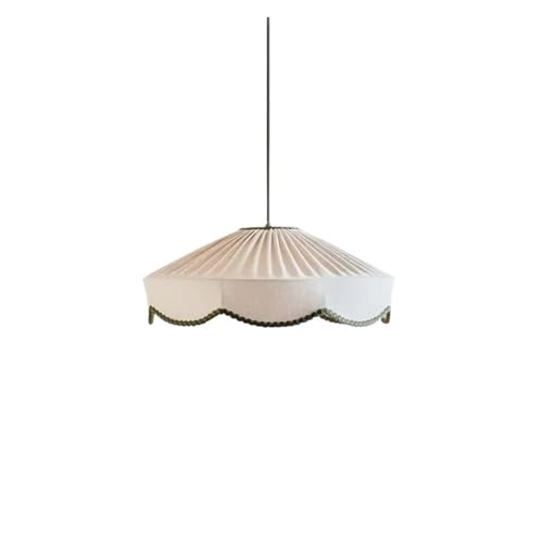 Lampenschirme aus Stoff Rustikale Pendelleuchte, minimalistischer Lampenschirm aus Stoff und Leinen, Lampe for Schlafzimmer, Esstisch, Bauernhausbeleuchtung, Lampenschirm aus Stoff(Color 2,White light Lampenschirme aus Stoff Rustikale Pendelleuchte, minimalistischer Lampenschirm aus Stoff und Leinen, Lampe for Schlafzimmer, Esstisch, Bauernhausbeleuchtung, Lampenschirm aus Stoff(Color 2,White light von QuxetlRyz